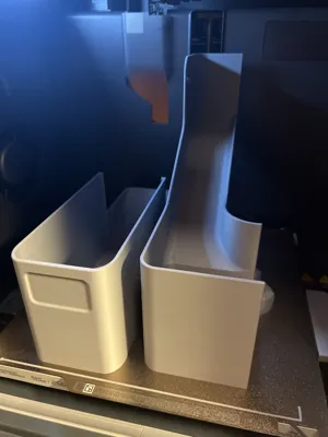 https://makerworld.bblmw.com/makerworld/model/218121/366852/ratings/a38c94b0-fb66-11ef-81b0-e73df6c1704c.jpg