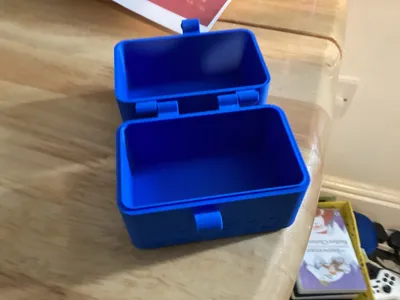 https://makerworld.bblmw.com/makerworld/model/218122/236995/ratings/79fc8d20-e711-11f0-904e-a79d40cc3cff.jpg