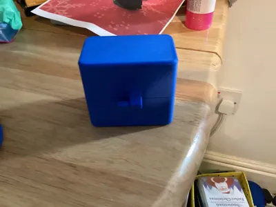https://makerworld.bblmw.com/makerworld/model/218122/236995/ratings/79ff7350-e711-11f0-904e-a79d40cc3cff.jpg