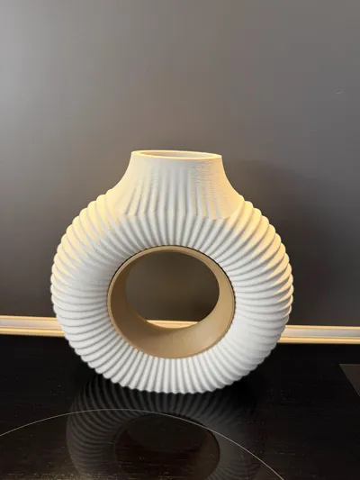 https://makerworld.bblmw.com/makerworld/model/2181410/2367694/ratings/a5abefc0-ebfc-11f0-a532-dd57843495aa.jpg