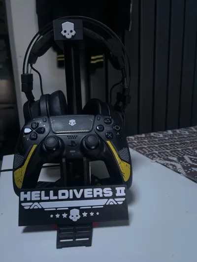 https://makerworld.bblmw.com/makerworld/model/2181799/2368160/ratings/a4151c10-f942-11f0-9602-f3cb5e8dd5c1.jpg