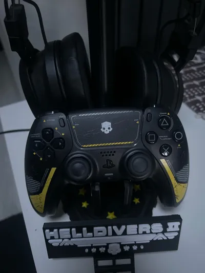 https://makerworld.bblmw.com/makerworld/model/2181799/2368160/ratings/a41fa360-f942-11f0-9602-f3cb5e8dd5c1.jpg
