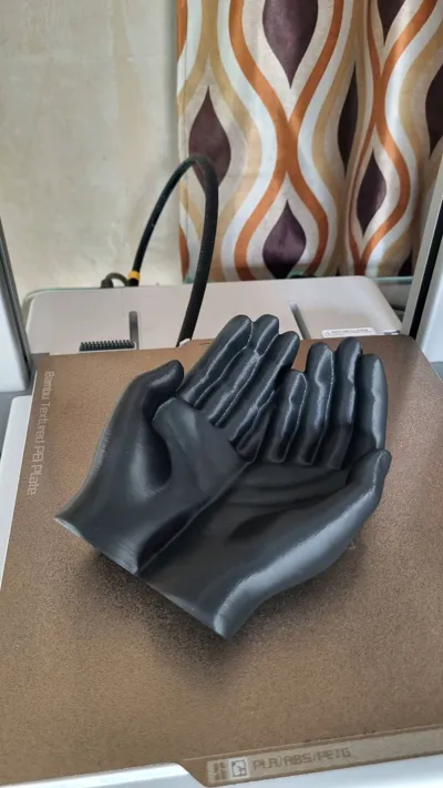 https://makerworld.bblmw.com/makerworld/model/218202/296986/ratings/b9b4ab70-7a90-11f0-a750-09b44d1f99c4.jpg