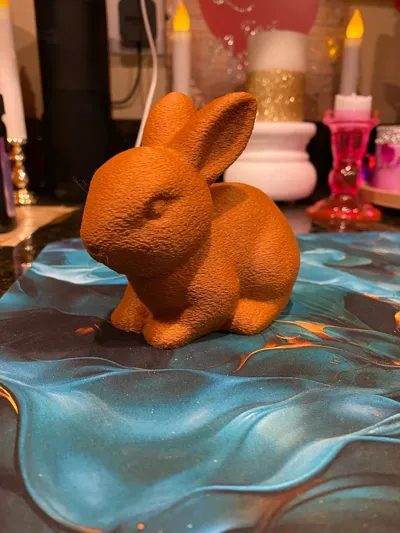 https://makerworld.bblmw.com/makerworld/model/218212/237099/ratings/5b4e34e0-0fb3-11f0-8a10-69181c7c72b4.jpg