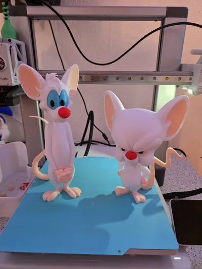 https://makerworld.bblmw.com/makerworld/model/2182239/2368684/ratings/799ac250-ed99-11f0-af09-4f0bbc8c7a52.jpg