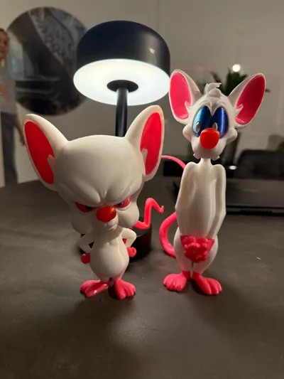 https://makerworld.bblmw.com/makerworld/model/2182239/2368695/ratings/4397c4a0-f82a-11f0-9541-1f44fe16e6ce.jpg