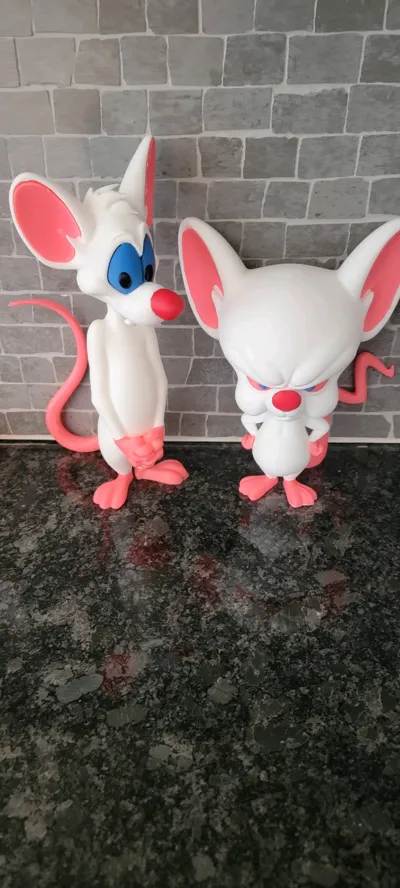 https://makerworld.bblmw.com/makerworld/model/2182239/2368695/ratings/92a40030-fa29-11f0-9605-556145f8c382.jpg