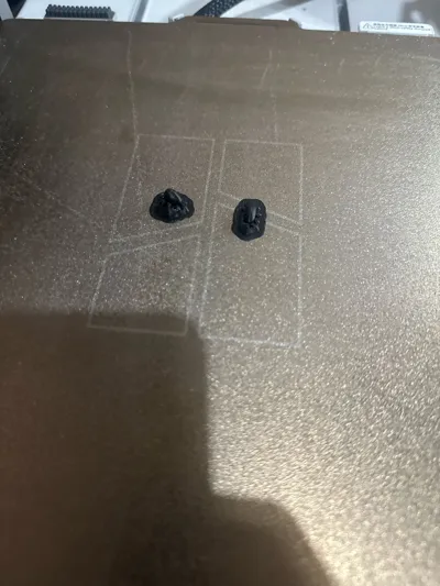 https://makerworld.bblmw.com/makerworld/model/2182239/2368695/ratings/9fa4b5d0-f561-11f0-95a9-a77b124bbbe1.jpg