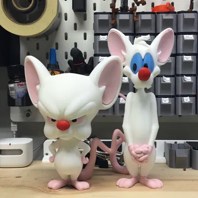 https://makerworld.bblmw.com/makerworld/model/2182239/2368703/ratings/3a214600-f585-11f0-9085-bf2654760cf7.jpg