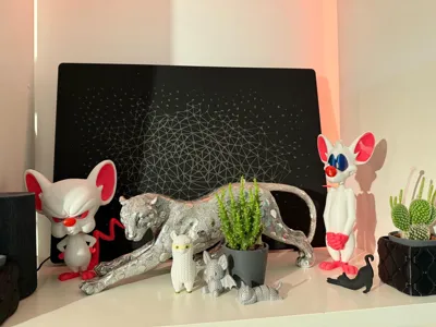https://makerworld.bblmw.com/makerworld/model/2182239/2368703/ratings/9fb91ae0-f9c4-11f0-a653-d13290b5bfee.jpg