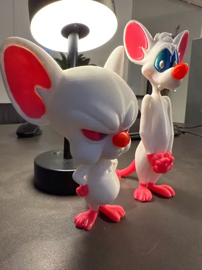 https://makerworld.bblmw.com/makerworld/model/2182239/2368709/ratings/7797d1f0-f9c4-11f0-a653-d13290b5bfee.jpg