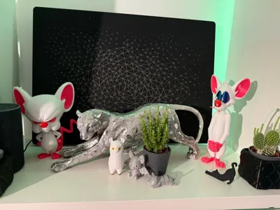 https://makerworld.bblmw.com/makerworld/model/2182239/2368709/ratings/77982010-f9c4-11f0-a653-d13290b5bfee.jpg