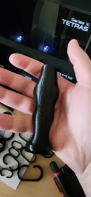 https://makerworld.bblmw.com/makerworld/model/2182342/2368829/ratings/97dcde60-fbcc-11f0-86f8-615e7eb7e2e1.jpg