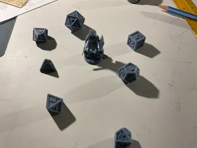 https://makerworld.bblmw.com/makerworld/model/2182383/2368871/ratings/0368a5f0-f95d-11f0-ad4f-f5e9b044fb4a.jpg