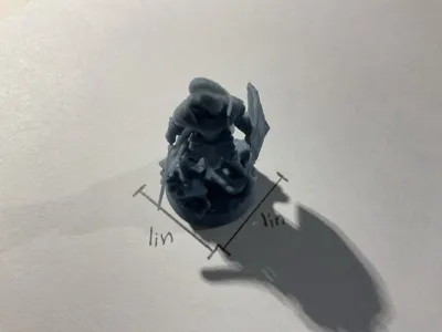 https://makerworld.bblmw.com/makerworld/model/2182383/2368871/ratings/0369de70-f95d-11f0-ad4f-f5e9b044fb4a.jpg