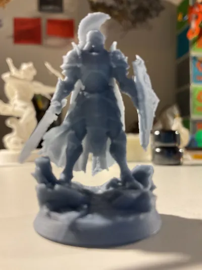 https://makerworld.bblmw.com/makerworld/model/2182383/2368871/ratings/038ca8b0-f95d-11f0-ad4f-f5e9b044fb4a.jpg
