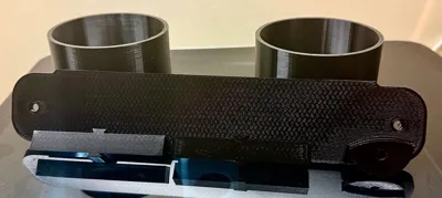 https://makerworld.bblmw.com/makerworld/model/2182404/2368892/ratings/63dabfb0-ec04-11f0-b860-09de48c02b3c.jpg