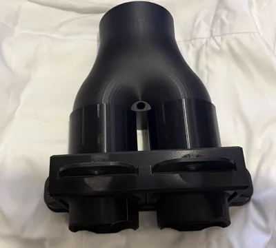 https://makerworld.bblmw.com/makerworld/model/2182404/2368892/ratings/63dc6d60-ec04-11f0-b860-09de48c02b3c.jpg