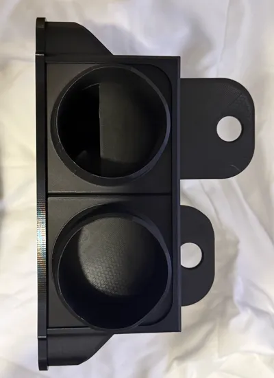 https://makerworld.bblmw.com/makerworld/model/2182404/2368892/ratings/63df0570-ec04-11f0-b860-09de48c02b3c.jpg