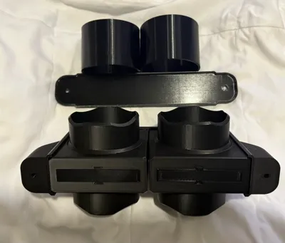 https://makerworld.bblmw.com/makerworld/model/2182404/2368892/ratings/63e212b0-ec04-11f0-b860-09de48c02b3c.jpg
