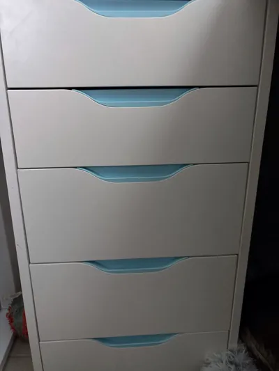 https://makerworld.bblmw.com/makerworld/model/2182503/2369001/ratings/a59dd710-ee4e-11f0-b774-bdd5fdd1aede.jpg