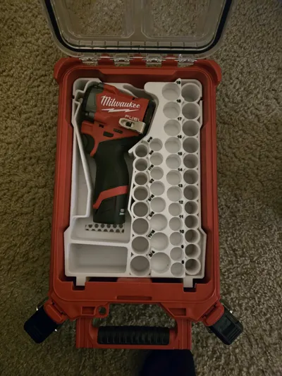 https://makerworld.bblmw.com/makerworld/model/2182563/2369114/ratings/44942400-fab1-11f0-938c-f35c9b57a8e1.jpg