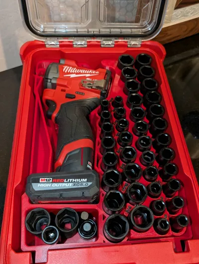 https://makerworld.bblmw.com/makerworld/model/2182563/2369114/ratings/55f5c8c0-f5a7-11f0-9a28-43e09e62d1cb.jpg