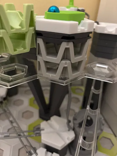 https://makerworld.bblmw.com/makerworld/model/2182581/2392863/ratings/59749830-f608-11f0-b061-1f2001682ff2.jpg