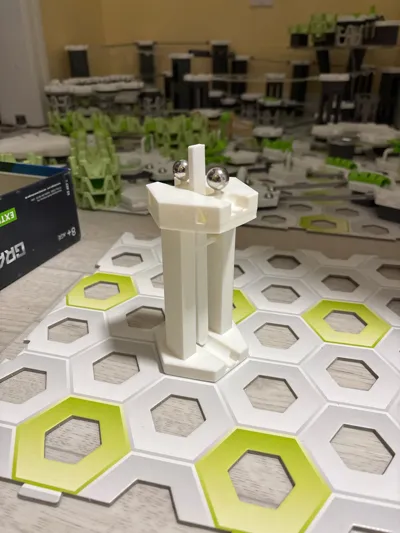 https://makerworld.bblmw.com/makerworld/model/2182581/2392863/ratings/59795320-f608-11f0-b061-1f2001682ff2.jpg