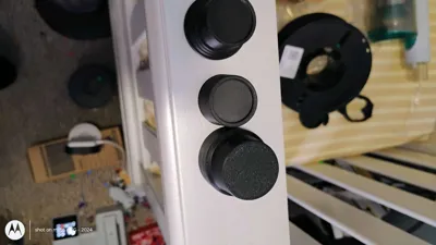 https://makerworld.bblmw.com/makerworld/model/2182608/2369121/ratings/bca31ee0-faef-11f0-89e4-8b9af0c471ae.jpg