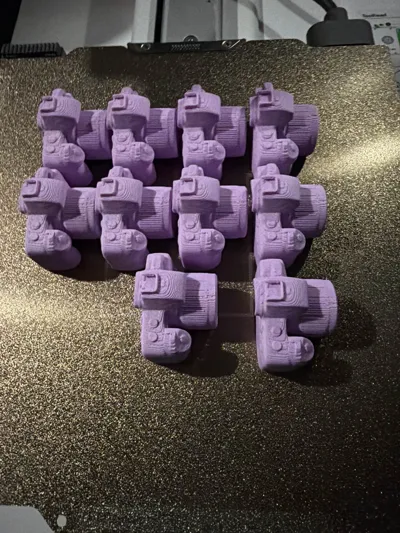 https://makerworld.bblmw.com/makerworld/model/2182770/2369281/ratings/52b3ed00-f03d-11f0-926f-7583fc0130c0.jpg