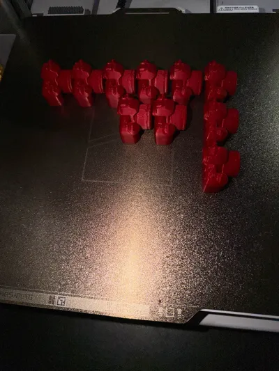 https://makerworld.bblmw.com/makerworld/model/2182770/2369281/ratings/ae71cbd0-f03d-11f0-926f-7583fc0130c0.jpg