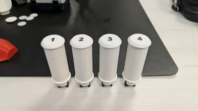 https://makerworld.bblmw.com/makerworld/model/2182947/2369515/ratings/ceb23f70-ea65-11f0-a97b-8de36c5c2ea8.jpg