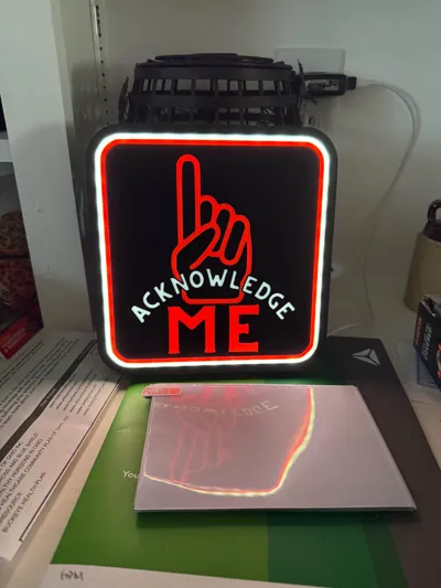 https://makerworld.bblmw.com/makerworld/model/218297/237203/ratings/648290b0-34a2-11f0-96cf-d3b819ccb15c.jpg