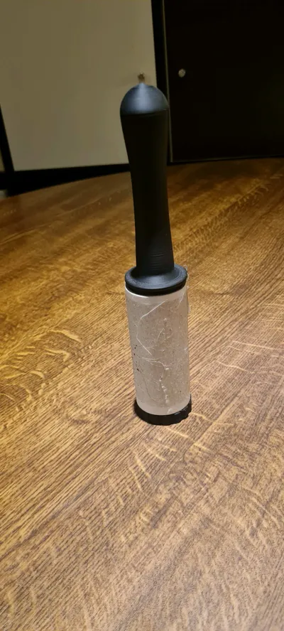 https://makerworld.bblmw.com/makerworld/model/218299/237206/ratings/c846b010-e0df-11f0-988a-bd5c4bd9771f.jpg