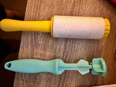 https://makerworld.bblmw.com/makerworld/model/218299/237206/ratings/e0b0c490-5aef-11f0-a638-c9073bd123d4.jpg