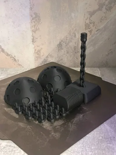 https://makerworld.bblmw.com/makerworld/model/2183015/2369590/ratings/46b89490-f3b4-11f0-8c0e-65bdc16ed0ee.jpg