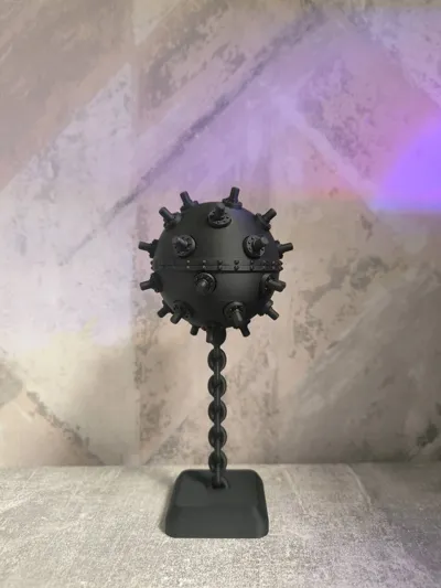 https://makerworld.bblmw.com/makerworld/model/2183015/2369590/ratings/46ba6950-f3b4-11f0-8c0e-65bdc16ed0ee.jpg