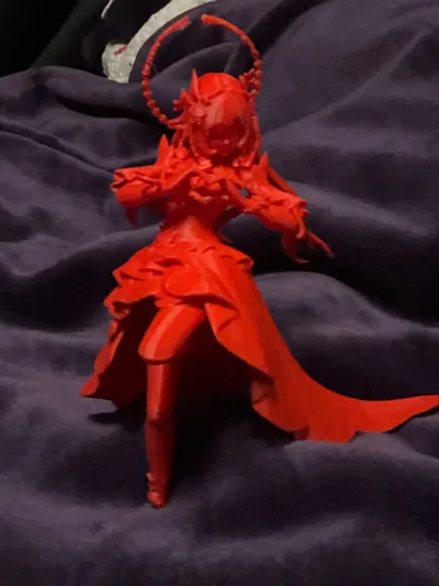 https://makerworld.bblmw.com/makerworld/model/2183184/2369753/ratings/45f43260-01c6-11f1-9019-ad1a19b00074.jpg