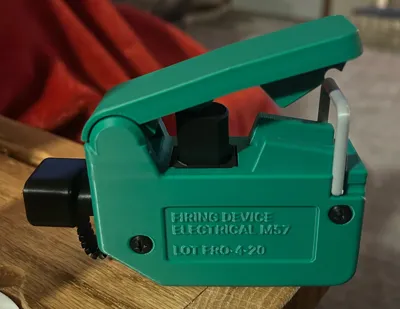 https://makerworld.bblmw.com/makerworld/model/2183210/2369775/ratings/c5993650-f014-11f0-aabd-71514e3bfb30.jpg