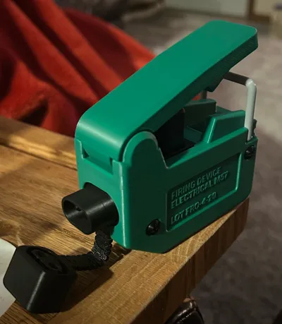 https://makerworld.bblmw.com/makerworld/model/2183210/2369775/ratings/c59ae400-f014-11f0-aabd-71514e3bfb30.jpg