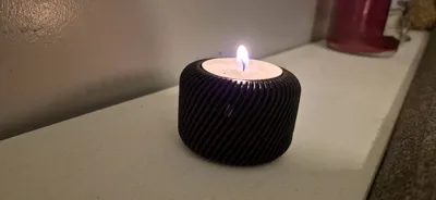 https://makerworld.bblmw.com/makerworld/model/218353/237268/ratings/ac875030-fa1d-11f0-89d5-d36e6cdd5c3e.jpg