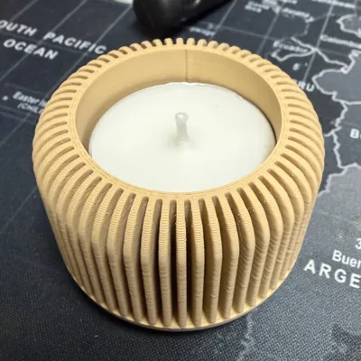 https://makerworld.bblmw.com/makerworld/model/218353/237268/ratings/d0607e40-cbb1-11f0-8e30-8b8998285d76.jpg