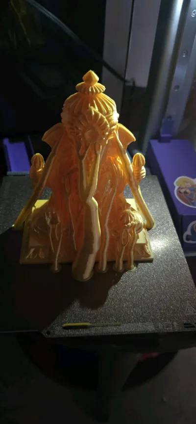 https://makerworld.bblmw.com/makerworld/model/2183645/2370095/ratings/57c3a9f0-e97d-11f0-91e6-7582cd19ec56.jpg