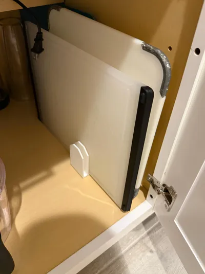 https://makerworld.bblmw.com/makerworld/model/218370/237287/ratings/2e042a70-ee98-11f0-887a-79cf88f82a9c.jpg