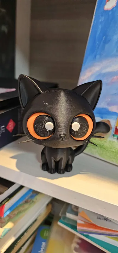https://makerworld.bblmw.com/makerworld/model/2183856/2370404/ratings/9aa73c20-f862-11f0-a61f-8ba43b60e51e.jpg