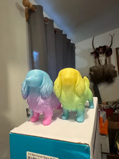 https://makerworld.bblmw.com/makerworld/model/2184262/2370877/ratings/95be9220-fae3-11f0-a62e-1518b5eb1adc.jpg