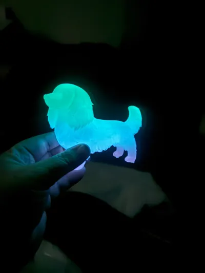 https://makerworld.bblmw.com/makerworld/model/2184262/2370877/ratings/95d834a0-fae3-11f0-a62e-1518b5eb1adc.jpg