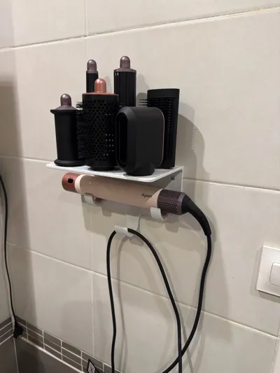 https://makerworld.bblmw.com/makerworld/model/218458/237342/ratings/5ba60be0-e98b-11f0-a926-57eea7be7969.jpg