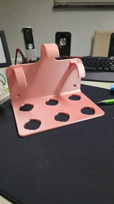 https://makerworld.bblmw.com/makerworld/model/218458/237342/ratings/7e0c38c0-cb14-11f0-b906-bda126429bd0.jpg